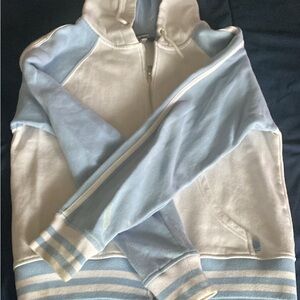 Sweater Pacific & Co